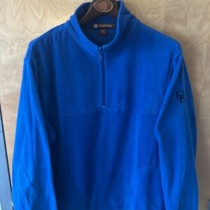 Dooney tent sale jacket